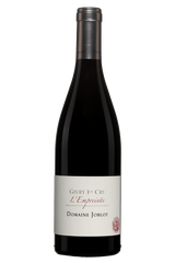 Domaine Joblot Premier Cru L'Empreinte (750мл)