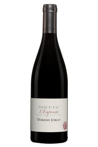 Domaine Joblot Premier Cru L'Empreinte (750мл)
