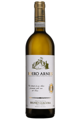 Bruno Giacosa Roero Arneis DOCG (750мл)