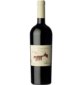 Matetic Corralillo Winemakers Blend (750мл)