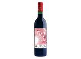 Chateau Musar Jeune Red (750мл)