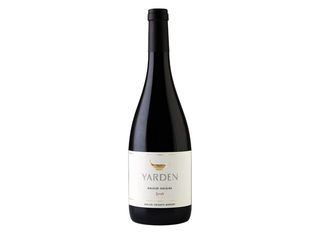 Yarden Syrah (750мл)