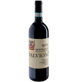 Salvioni Rosso di Montalcino (750мл)