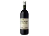 Ridge East Bench Zinfandel (750мл)