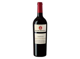 Gerard Bertrand Terroir Corbieres (750мл)