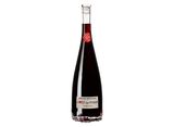 Gerard Bertrand Cote des Roses Pinot Noir (750мл)