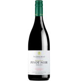 Felton Road Bannockburn Pinot Noir (750мл)