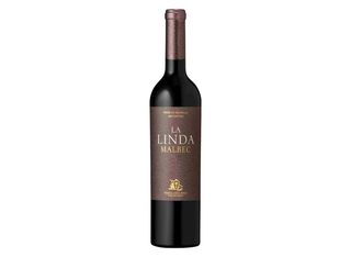 Luigi Bosca La Linda Malbec (750мл)