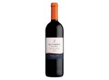Altano Douro Red (750мл)