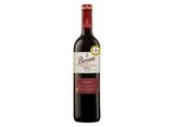 Beronia Rioja Red Wine Crianza (750мл)