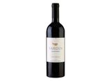 Yarden Cabernet Sauvignon (750мл)