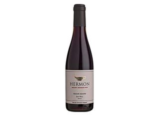 Hermon Red (375мл)