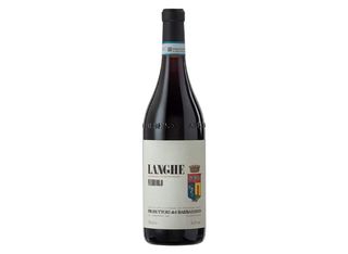 Produttori del Barbaresco Langhe Nebbiolo (750мл)