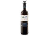 Beronia Rioja Red Wine Reserva (750мл)