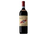 Biondi Santi Rosso di Montalcino (750мл)