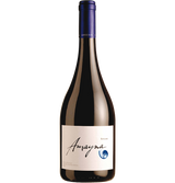 Amayna Syrah (750мл)