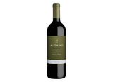 Altano Douro Organic (750мл)