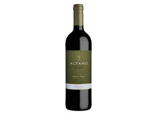 Altano Douro Organic (750мл)