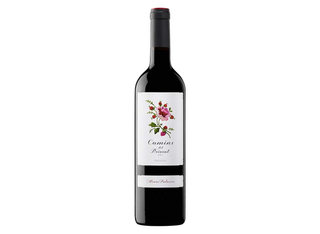 Alvaro Palacios Camins del Priorat (750мл)