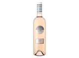 Gerard Bertrand Gris Blanc Rose (750мл)
