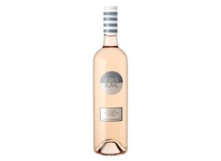 Gerard Bertrand Gris Blanc Rose (750мл)