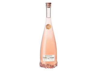 Gerard Bertrand Cote Des Roses Rose (750мл)