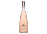 Puech-Haut Rose Prestige (750мл)
