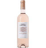 Moulin De Gassac Guilhem rose (750мл)
