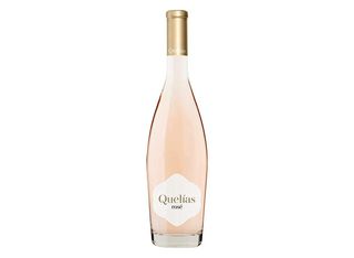 Sinforiano Quelias Rose (750мл)