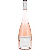 Chateau Roubine Premium Rose Cotes de Provence Cru Classe 750ml