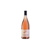 Domaine Bernard Baudry Rose