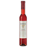 Inniskillin Niagara Cabernet Franc Icewine (375мл)