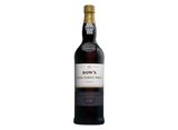 Dow's Fine Tawny Port (750мл)