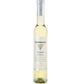 Inniskillin Niagara Riesling Icewine (375мл)