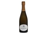 Larmandier-Bernier Latitude Extra Brut (750мл)