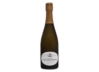Larmandier-Bernier Latitude Extra Brut (750мл)