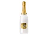 Belaire Luxe (750мл)
