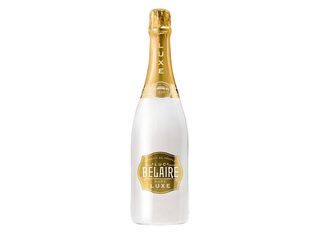 Belaire Luxe (750мл)