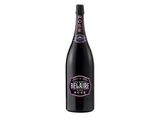 Belaire Rose Magnum (1500мл)