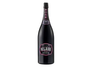 Belaire Rose Magnum (1500мл)