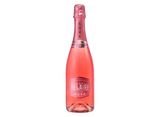Belaire Luxe Rose (750мл)