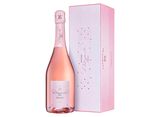 Mailly Champagne Grand Cru L'intemporelle Rose (750мл)