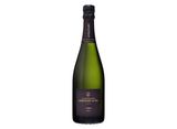 Agrapart & Fils Les 7 Crus Blanc de Blancs Brut (750мл)