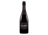 Belaire Rose (750мл)