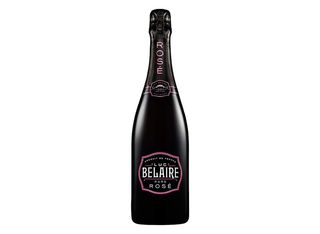 Belaire Rose (750мл)