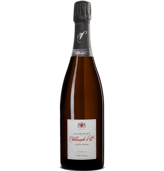 Vilmart Rubis Premier Cru Brut (750мл)