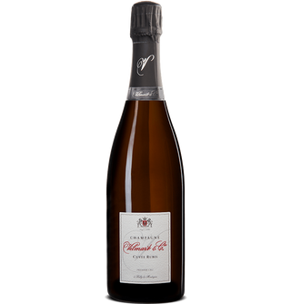 Vilmart Rubis Premier Cru Brut (750мл)