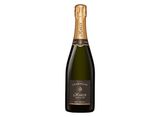 Mailly Champagne Grand Cru Brut Reserve (750мл)
