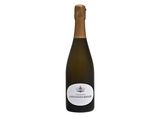 Larmandier-Bernier Longitude Blanc de Blancs (750мл)