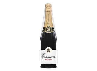 Gramona Imperial Brut (750мл)